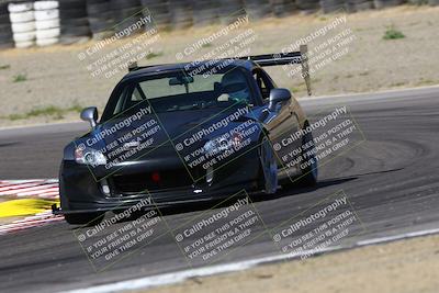 media/May-18-2025-Speed Ventures (Sun) [[b6e29aef7d]]/Green/Session 1 (Turn 3)/